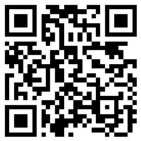 QR Code for 38yQmLRD3J3mmMq32urxycgnNTd3gJQL1p