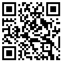 QR Code for 38yRMRpg3ksMFyGhD85LEG5U7PYHFQCpYJ