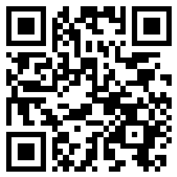 QR Code for 38yRPyoRaZxVidjupsoE1D9VAPNFEPGWeb