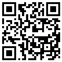 QR Code for 38yRZqCJVCzsxFs9WHem9aHy1oJCoPQ3Ed