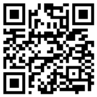 QR Code for 38ySovf1MhfbjX599ArM7trHkk92FDWnX7