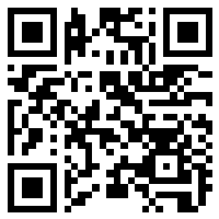 QR Code for 38ya4afQpcNsngjdesnGM4NJJikReKAn8t