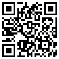 QR Code for 38ybvTY5sR4U9yGZSwTrRpgrktwpcmDnei