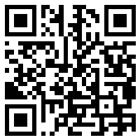 QR Code for 38ydHmyJvm4kHDLdc8aarEqnanS1StGGjJ