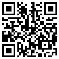 QR Code for 38yfPico6mNsctqsWtEtd79bDNLqQVy9Ru