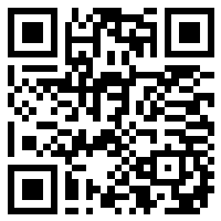 QR Code for 38yfo3zKtxfcK3wGuQgNavrkoAgbHc6daw