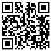 QR Code for 38ygfB3QCtMPJBLM6vZqcexcF2CbdL86kJ