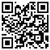 QR Code for 38yjcZidECWLWZ8NX8BqBcCyf3PJs9QFhH