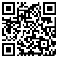 QR Code for 38yk1UVuDUPovQHj1orbTURwFaYCsP4HSJ