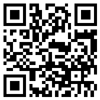QR Code for 38ymLMkwwMjRyAC6u6S2Hy5ER7CU3w7VSv