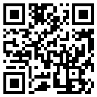 QR Code for 38ymLvwTH7eoZmJShCfdL5BBQXQ8gBY4UP