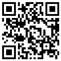 QR Code for 38yn4PuwdaXQLLAdizzcUhhjnU5perRYgU