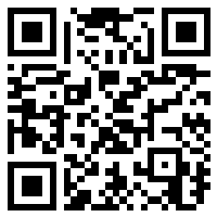 QR Code for 38ynHxab1XjK9yusdAwCgRgFR7hpGfP4sZ