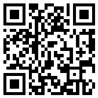 QR Code for 38ynQgVTSLv46Lpc1Rqk5VUsqMHbdZb2W4