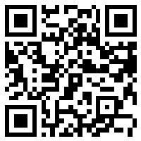 QR Code for 38ynrv7ydG4XMuhHaLQcSv5CV7ecn4Vp5A