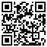 QR Code for 38yoPdRaxWiG9ZFKtamc6mPMvCUsJXbGFD