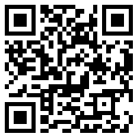 QR Code for 38ypNLvMHz1pC7Vbedu2p8PSqxZ6pDBWAP