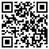 QR Code for 38ypbTBR2PwMxBYiQHeeBj5C75VBedJ8oa