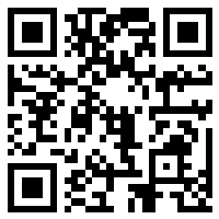 QR Code for 38yqmx7PSYEm65KvfR69CpmVpHgGPs5dD3