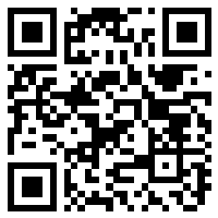 QR Code for 38yr6Q2F8aVmkjsSi5MZQ8MykHwcqo18RN