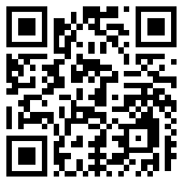 QR Code for 38yrsxUECe7c6f3GghtDRhK3V4DqCdEg5y