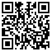 QR Code for 38ys5N1nLZmZtfaFvf2bjL4GsMFkvmBHwT