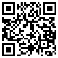 QR Code for 38ysUt4qsfvjFpdH5NLp3CPBs4ucANfJac