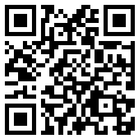 QR Code for 38ytBxPKKeL1jcfwogEmRzny7aLDdPMQoN