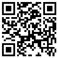 QR Code for 38yyDy9rtxD3XCBtV4MPjQdW33FjikCu7Z