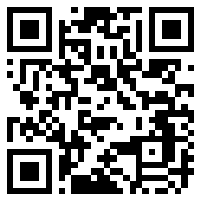 QR Code for 38yyiquLfaYcyHwdz9BJsTi8jZWKYtdjJ4