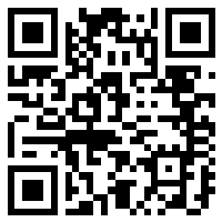 QR Code for 38yymwtB9N4urVTLG2bDwmQiNDcGtmRR8P