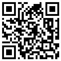 QR Code for 38yyoidDjfnPRnLW3UUXtSSZCycwNoeLPt