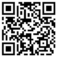 QR Code for 38z2FTJZ2y8dHpnfY682Wang67MGPwV394
