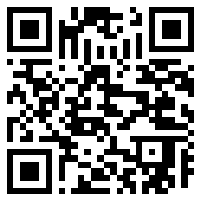 QR Code for 38z3aG5QGYu6JB58QH9dEG7pgmcRBbsx4P