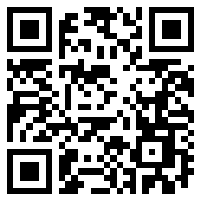 QR Code for 38z3f3WRPyuCgXJhUaSLNsXSEQaodgfZJN