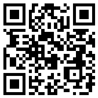 QR Code for 38z4eabJ2uTdY9yw1y9MGC6B6kYWsVx5Rp