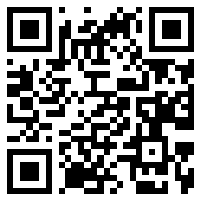 QR Code for 38z4wb6V7PXbjCusfEmb7u9DC5dCRV7kAg