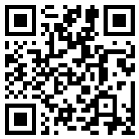 QR Code for 38z5XkdaNwneBFJFVb9PpcvusxkAAQqcAk