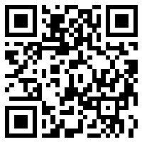 QR Code for 38z5kNiLogb9tDUBCejBh7u9Cy2LmdHfW1