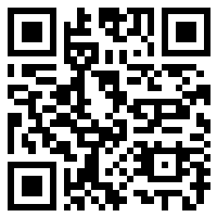 QR Code for 38zA9B6HzbdbDb4o4zre95h53BDdqDnirP
