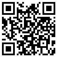 QR Code for 38zARei5UAkLqqBjGuVGaC6ZndccykPruY