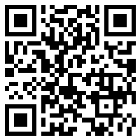 QR Code for 38zAUEkPbKDDsnx93RvY9pEYHhTPQa7FEZ