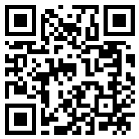 QR Code for 38zAUFKobqFMJqPiUAcPgkoPcB4A6VTMGK