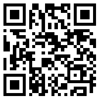 QR Code for 38zCChe1VfG5a5sxEG87rSbRTi9SCdv8yu