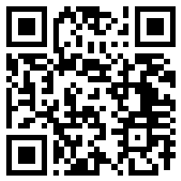 QR Code for 38zCassHV1UtqmXBGVowHqVugbQEVACph7