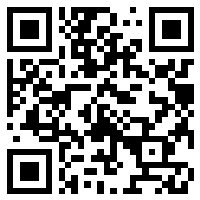 QR Code for 38zD3FwpPVcbTa9TZtPZoG3AFWhbiscgqW