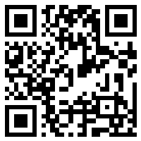 QR Code for 38zEZ3xSWNNkeK5jh9rXe7HZv2LWvb5C6s