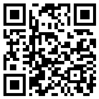 QR Code for 38zHK2dZ9vMRQXStiPzyAMow5dsrxRcYmo