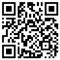 QR Code for 38zJFaadbcKZpq8Wy8WLjiASicfvL78hk7