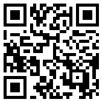 QR Code for 38zJtMMfdZ96UgjYRFjSCMd14vKB4pXeVu